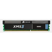CORSAIR CMX4GX3M1A1600C9